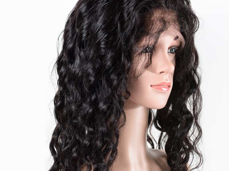 Top Trends in Swiss Lace Hair Systems