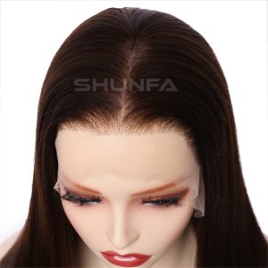 What are the Different Types of Wig Caps?