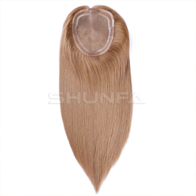 Shunfa Hair Products